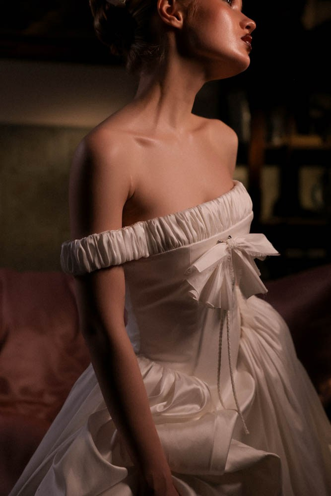 Villa Rossa. Свадебный, репортажный, фотограф Москва и Московская область