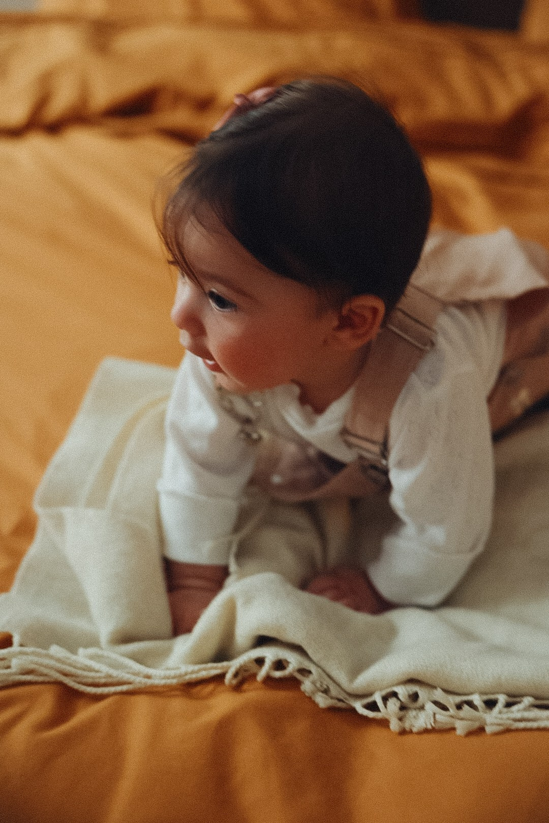 Family. Фотограф Нижний Новгород