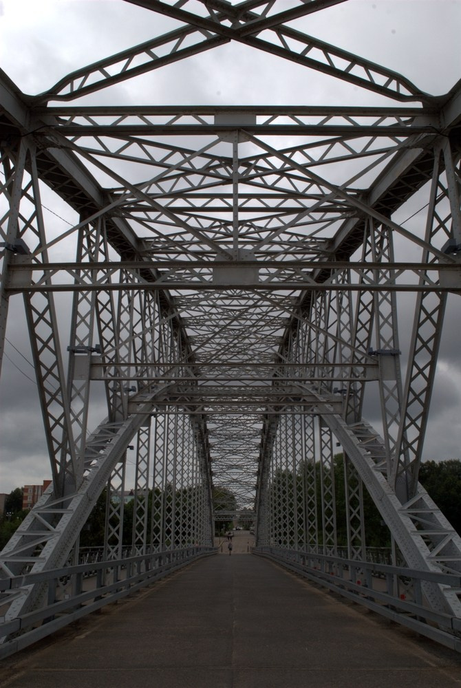 Боровичи. Надежда Козлова, фотограф, Санкт — Петербург
