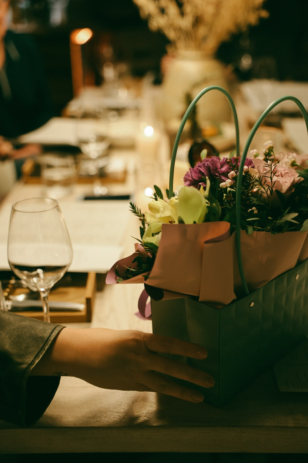 B-day Lera. Фотограф Нижний Новгород