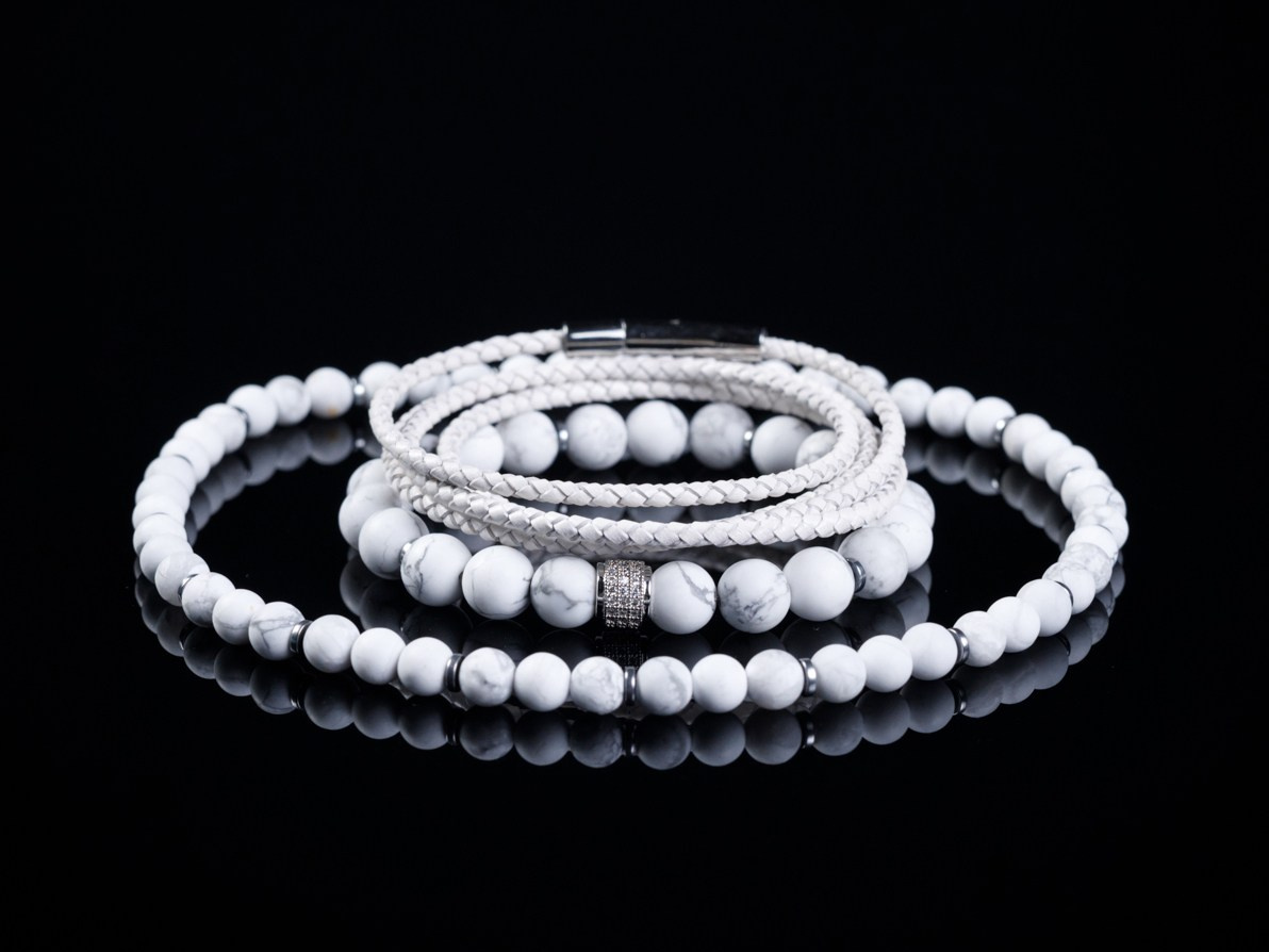 Предметка. Бизнес фотограф в Новосибирске Александр Рощин