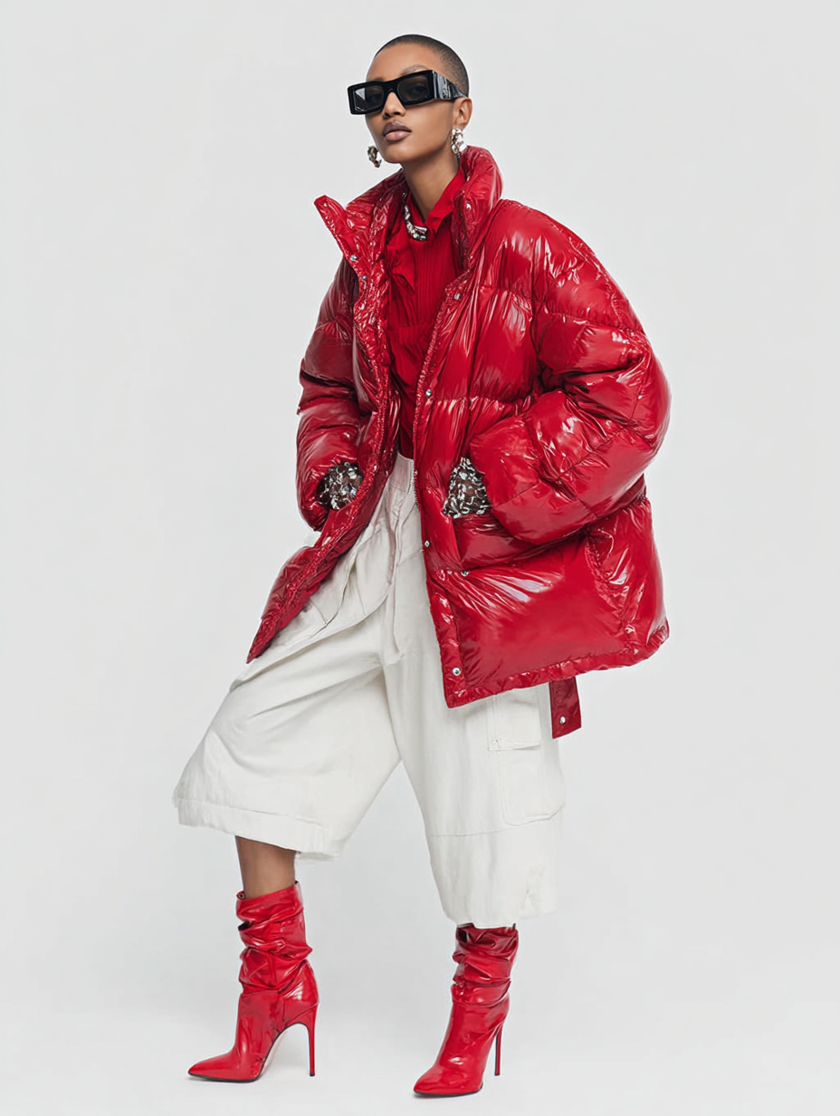 AI. Видеосъемка и фотосъемка для бизнеса Новосибирск Bukva Production