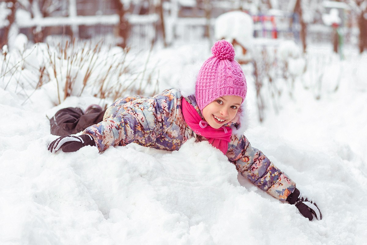 В садике. Выпускные альбомы СПБ. Фотограф в Садик и Школу