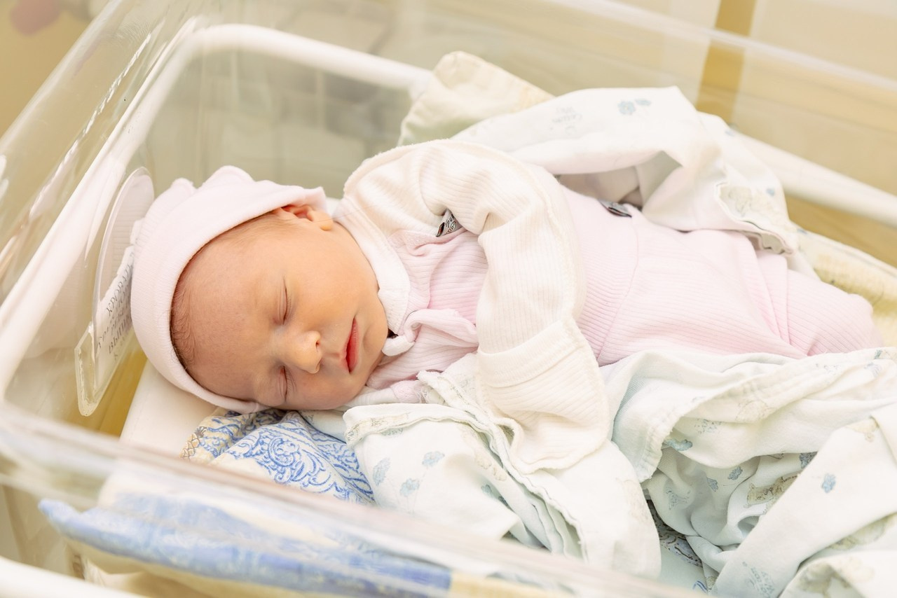 Отзывы. Детский фотограф в Москве и Московской области