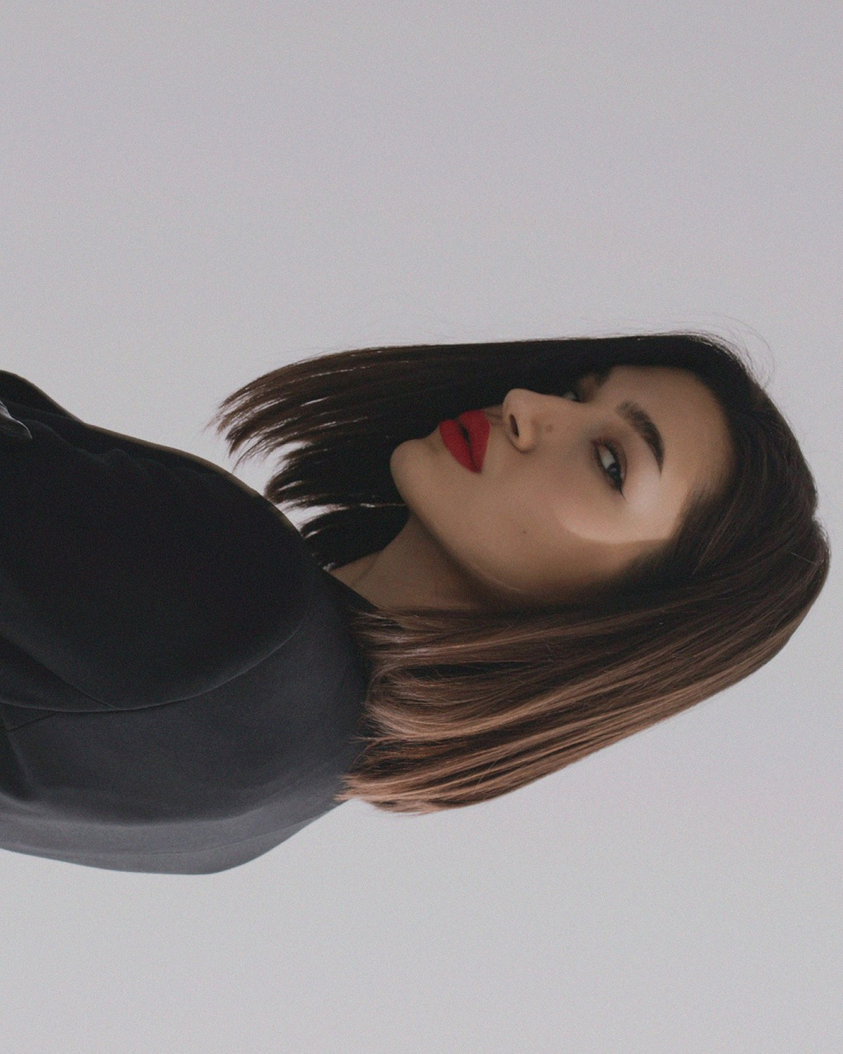 Портфолио. Aniqiina