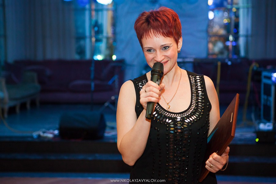 АЛВИСА (корпоратив). Видеооператор/Фотограф Николай Завьялов