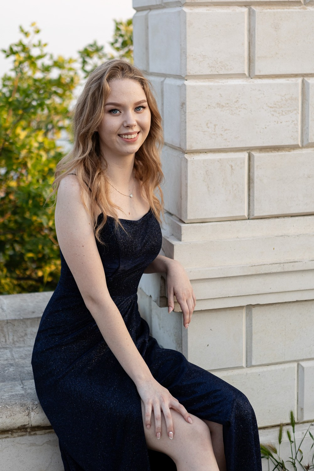 Фотосъёмка выпускного в школе. Свадебный фотограф, фотосъемка в Крыму, Севастополе, Симферополе, Ялте