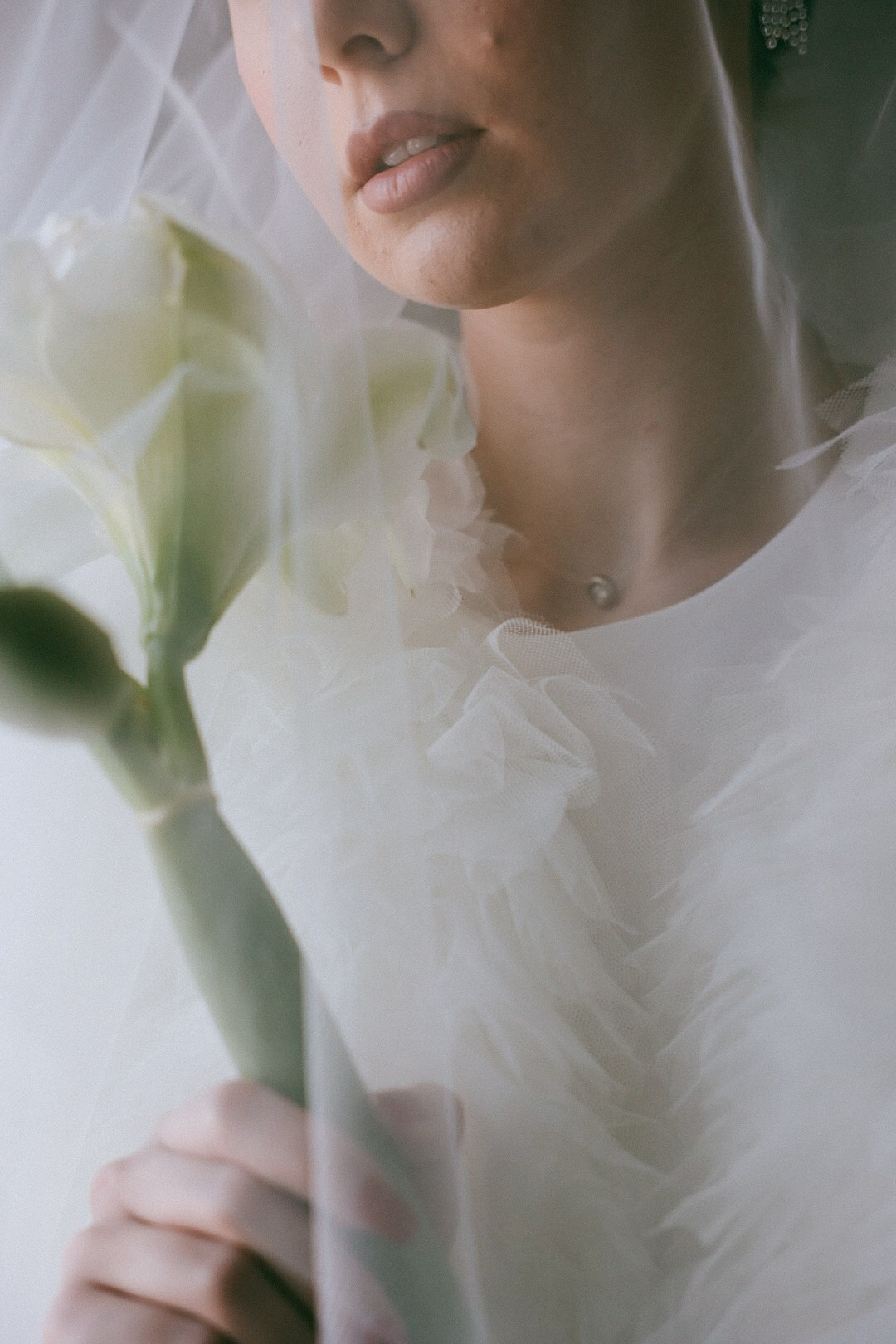 Яна. Фотограф Нижний Новгород