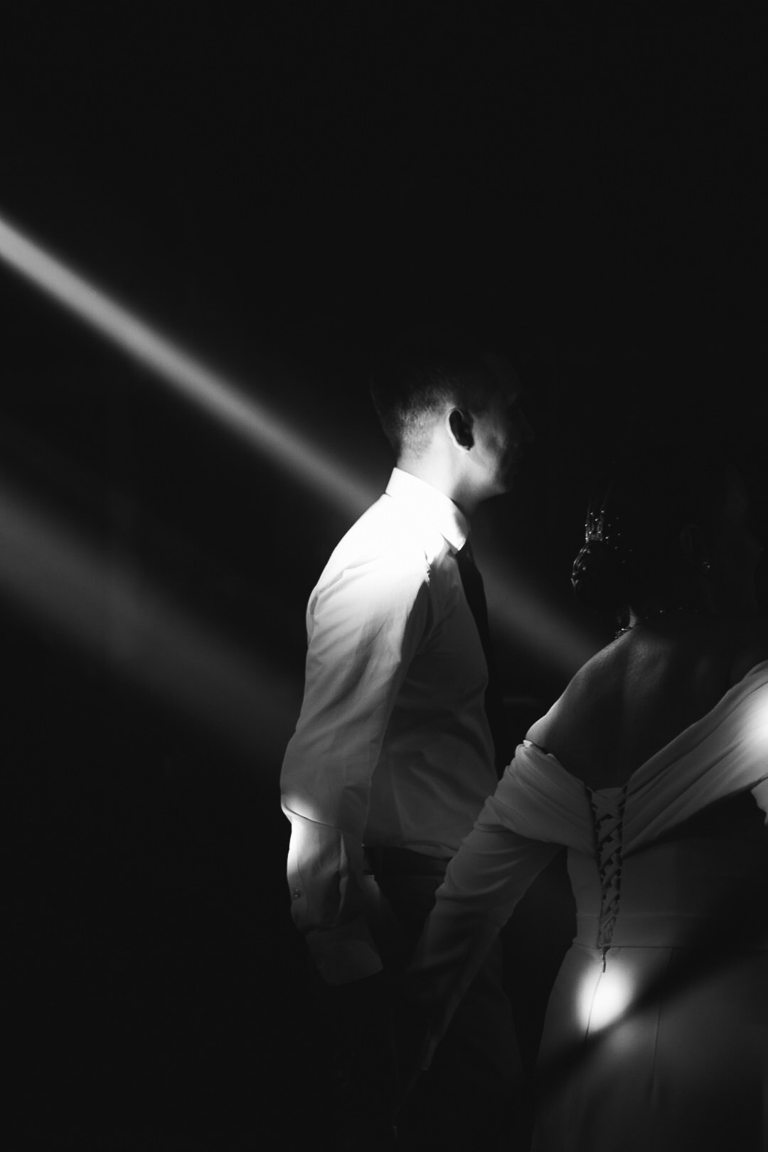 Слава и Настя. Фотограф Нижний Новгород