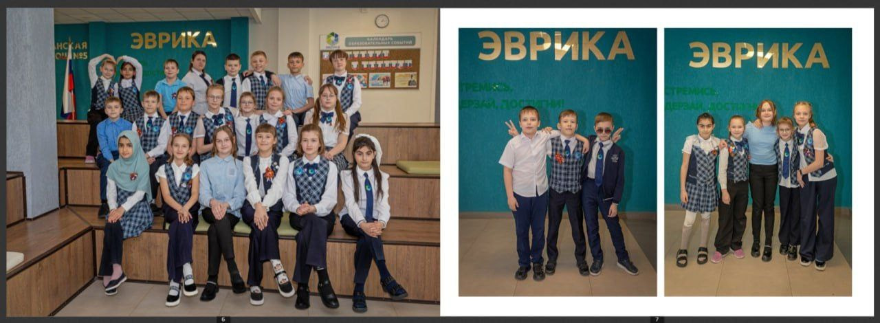 30*20- 30 страниц. Фотоальбом на пружине в мягком переплете. Стоимость 3500 рублей. Свадебный семейный фотограф Костырина Светлана