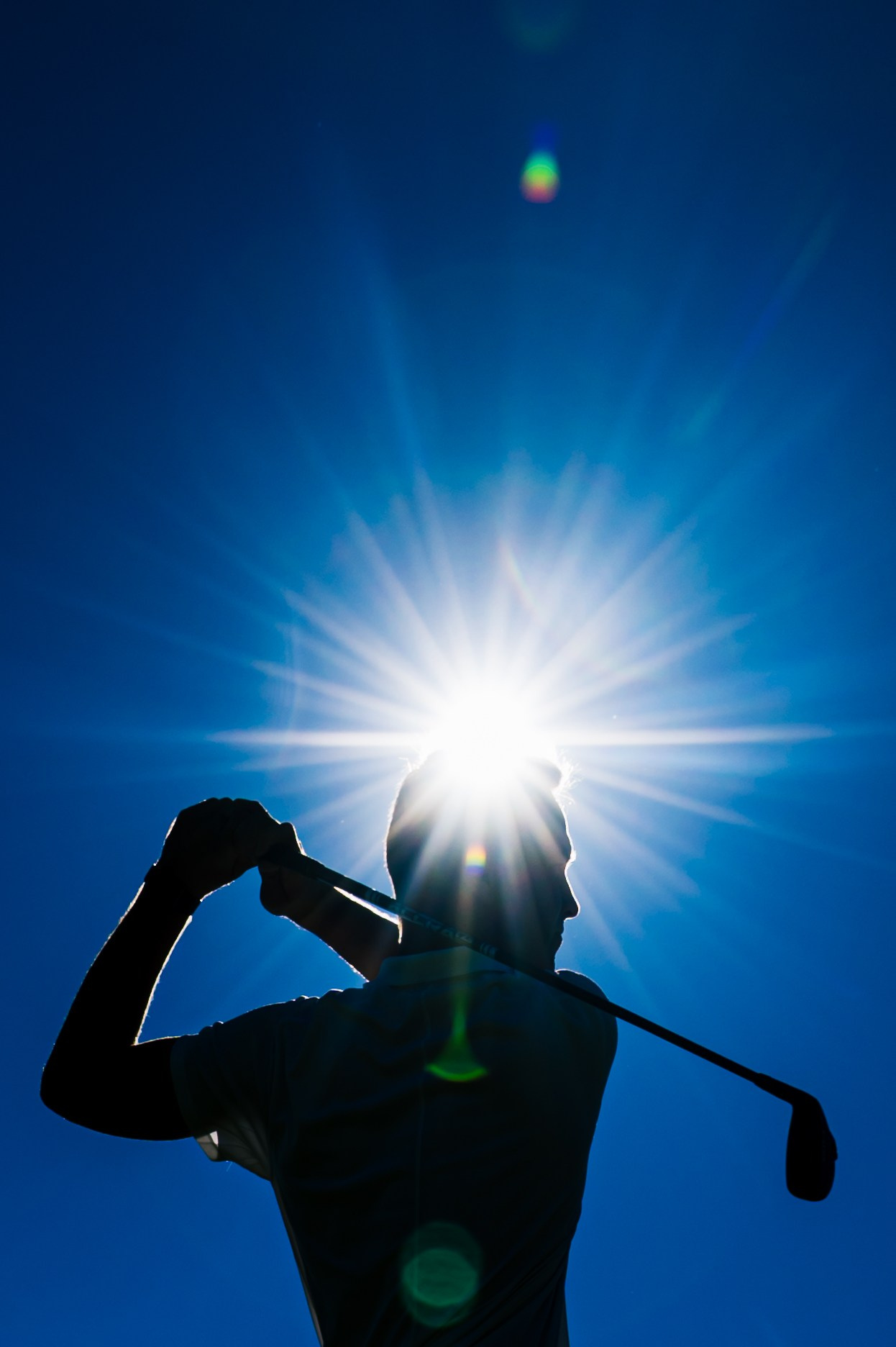 Sports. Evgenii Filippov — Photographer