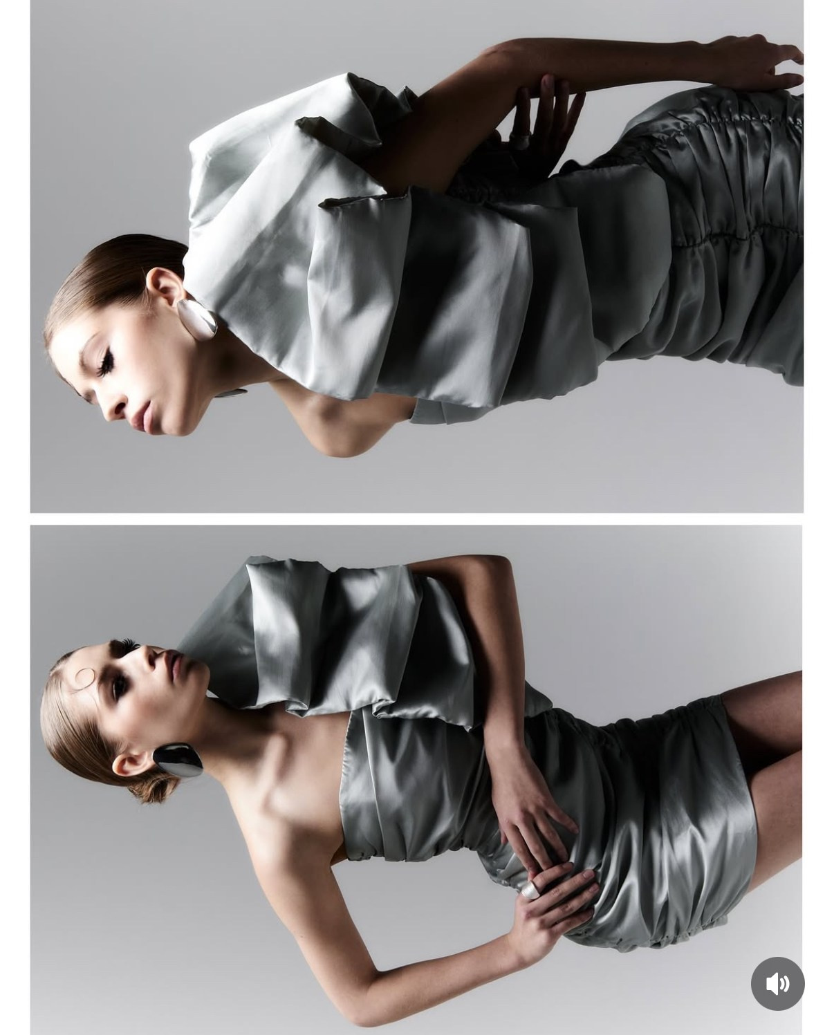 Catalog/Lookbook. Дубинец Елизавета, фотограф Санкт-Петербург