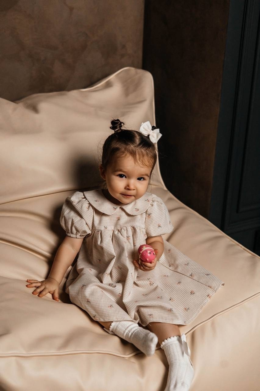 Семейные съёмки. Фотограф.Пенза.Алина Кирюхина