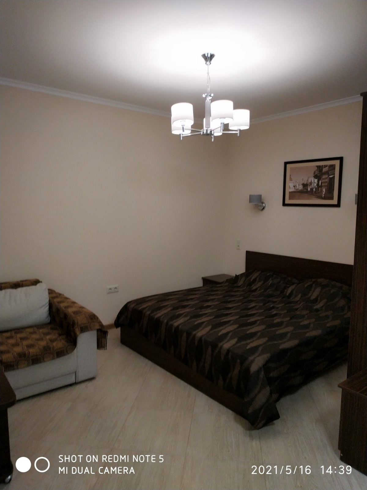 Ул. Огородническая 9. Отдых в Евпатории без забот — аренда жилья, трансфер, размещение под ключ