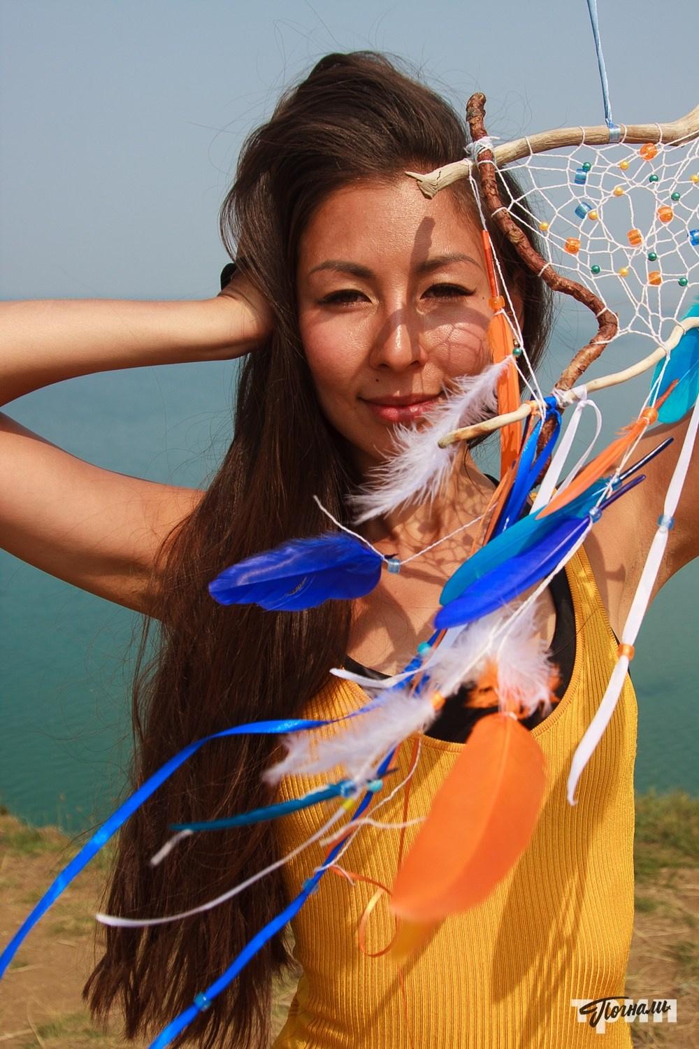 Фотосессия в путешествие, фотограф в путешествие, приключения. Фото-ВидеоПродакшен для экспертов и брендов