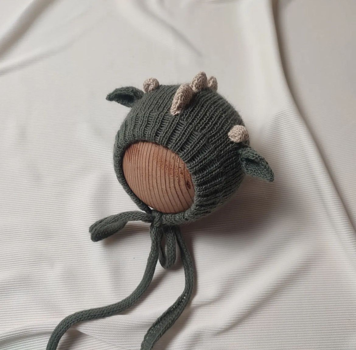 Для мальчиков