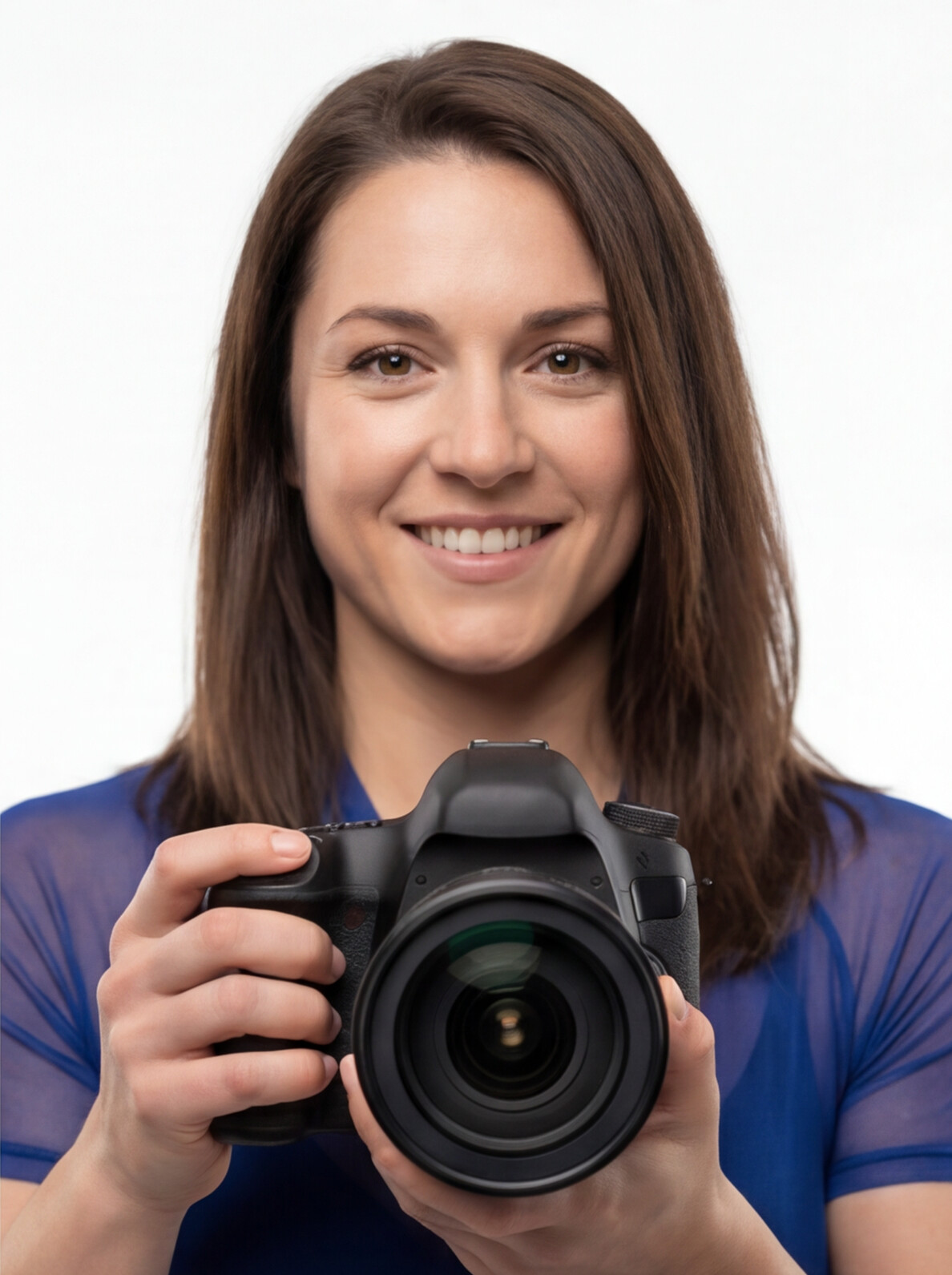 Репортажная фотография на мероприятие. Репортажный фотограф в Москве Владимир Глаголев