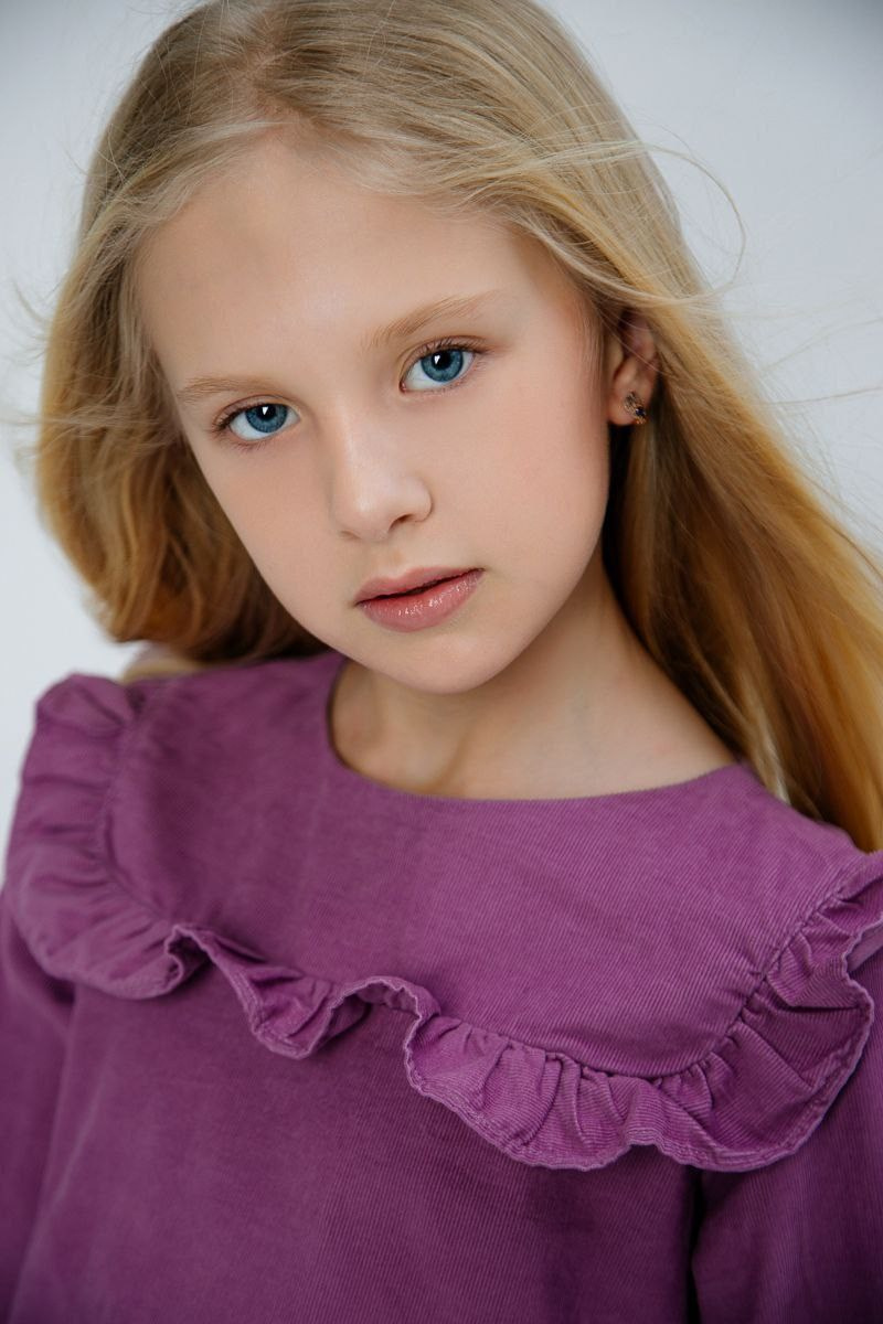 Ксюша Б. KED Production — продакшн из СПб. Создаём фото, видео и контент, который помогает брендам и селлерам продавать больше