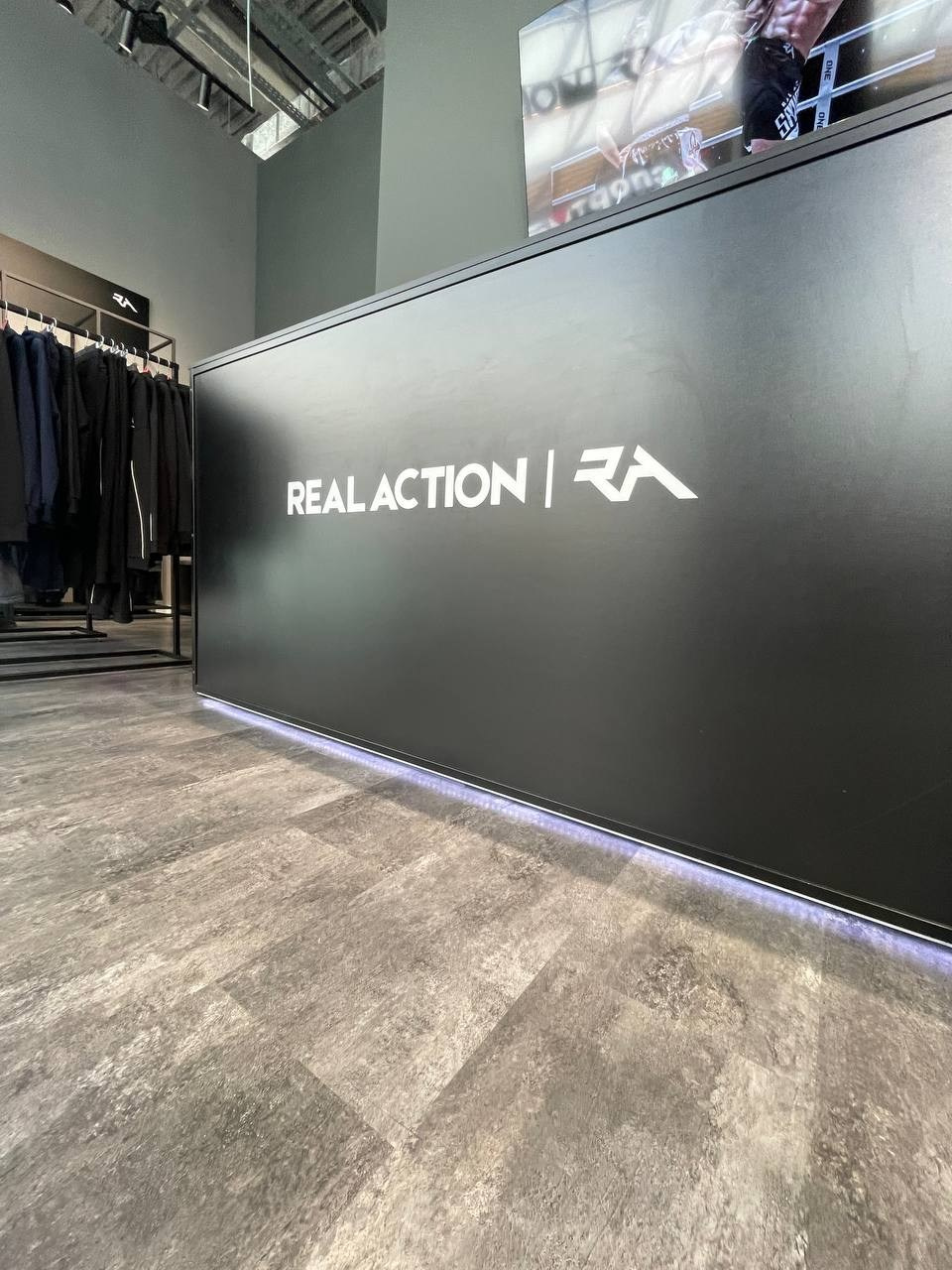 Дизайн интерьеров и ремонт под ключ Екатеринбург|Челябинск|Москва