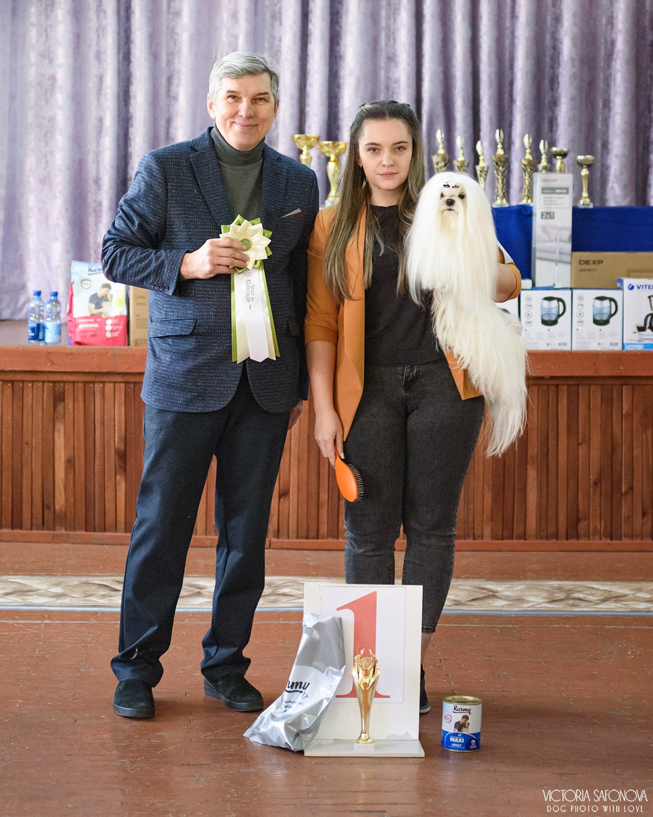 1–2 февраля 2025. Благовещенск. Фотограф анималист Благовещенск. Сафонова Виктория