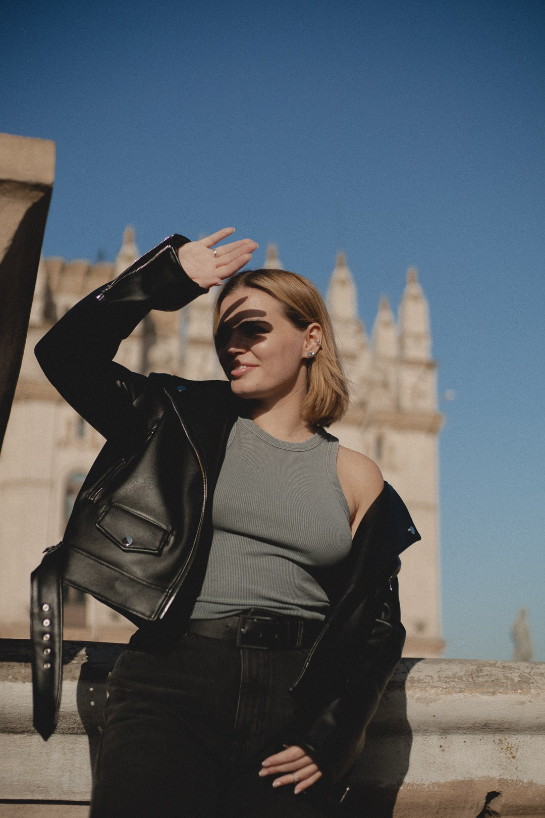 ALESYA. Индивидуальный и свадебный фотограф в Минске