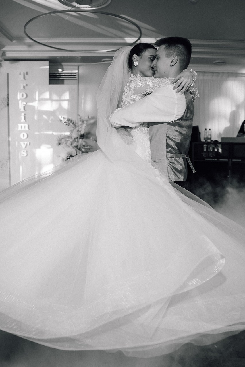 ILYA I POLINA. Семейный и портретный фотограф в г. Орск Алишер Азимов