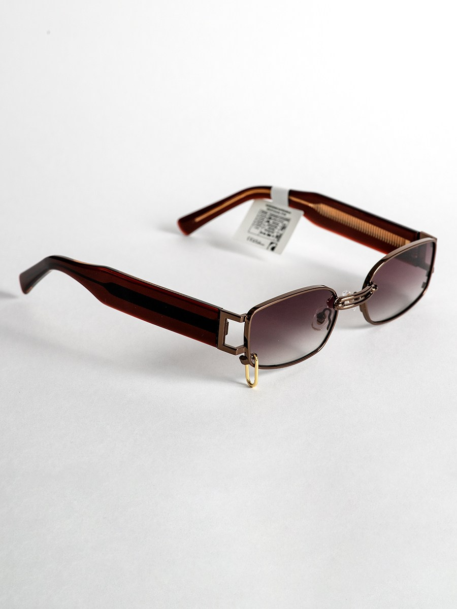 Съемка солнцезащитных очков. Фотограф в Санкт-Петербурге