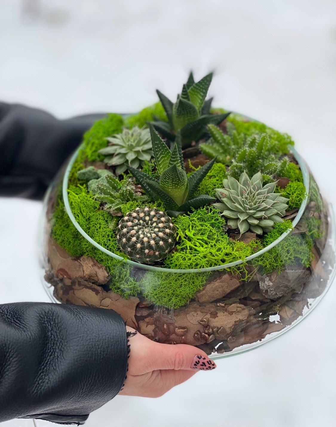 Не съедобные. Выездной кейтеринг, съедобные букеты, торты и сладости на заказ