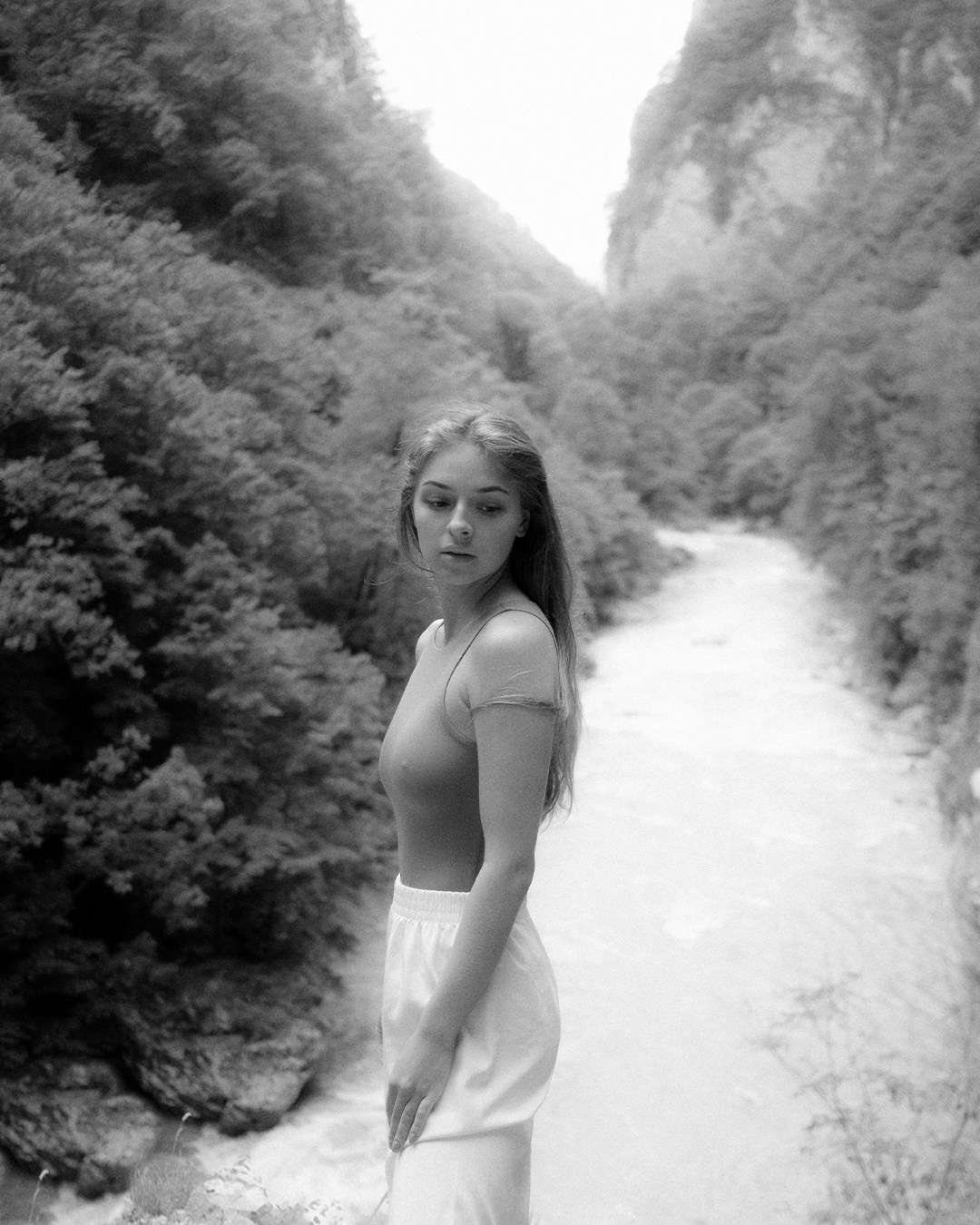 Кадры. Фотограф в Сочи Адлер Ковалёв Евгений