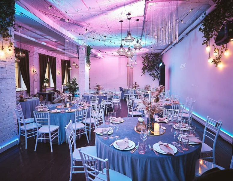 Площадка № 2-12. Свадебный и портретный фотограф Москва