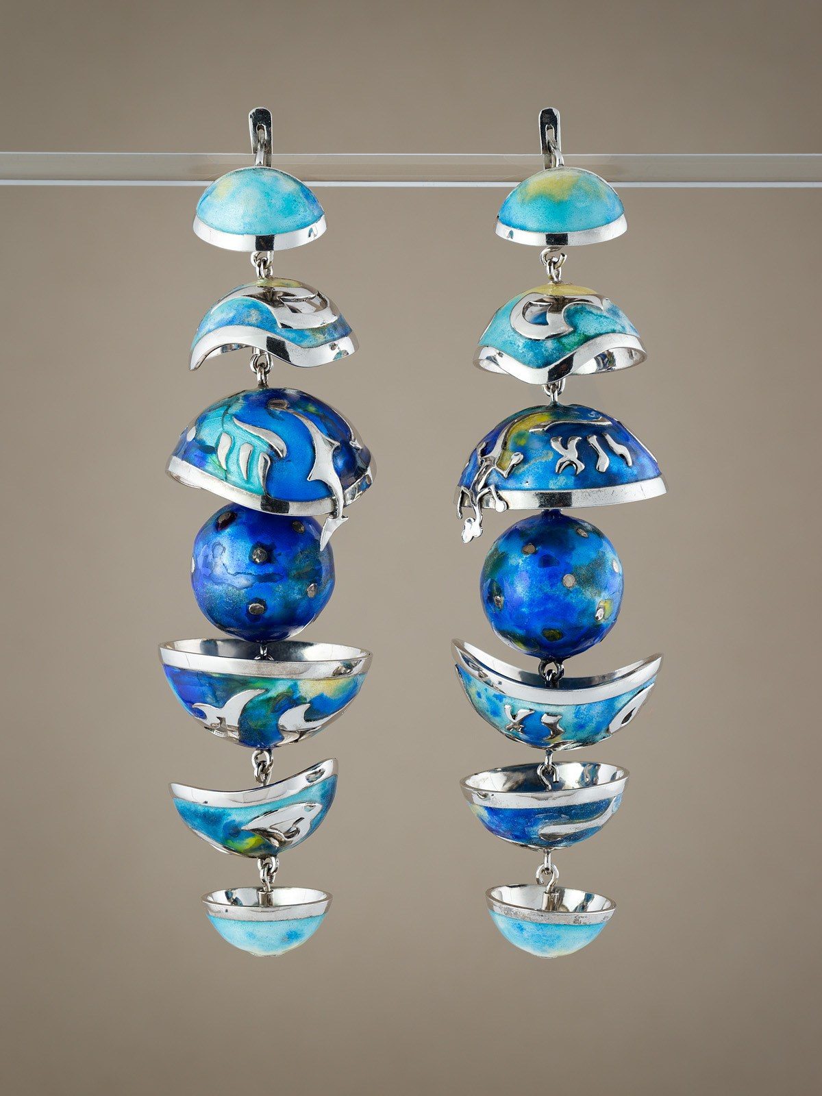 COMMERCIAL. Emil Gataullin