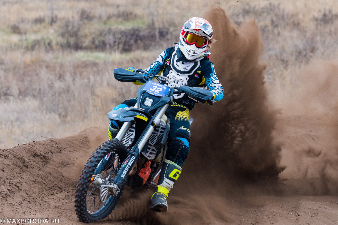 п. Формальный (2021)