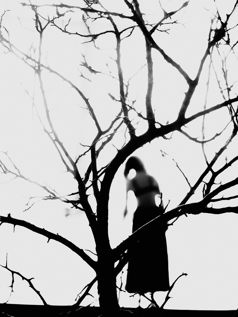 Портрет. Lisphoto.ru