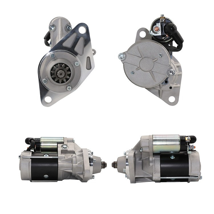 Фотограф Мария Алексеева. Мария Алексеева. Фотограф в Москве