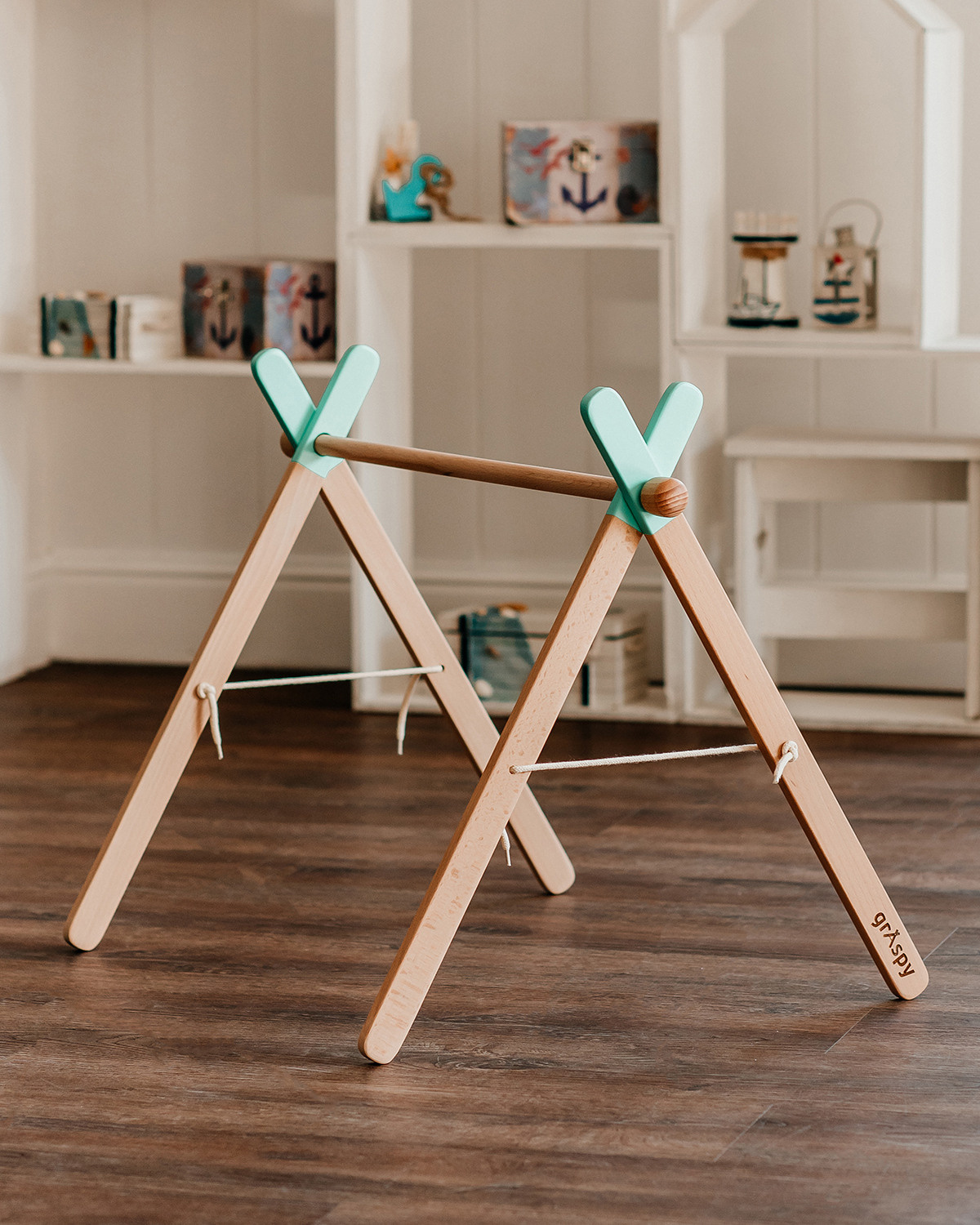 Предметная фотосъемка. Семейный и Свадебный фотограф. Санкт-Петербург. Пушкин