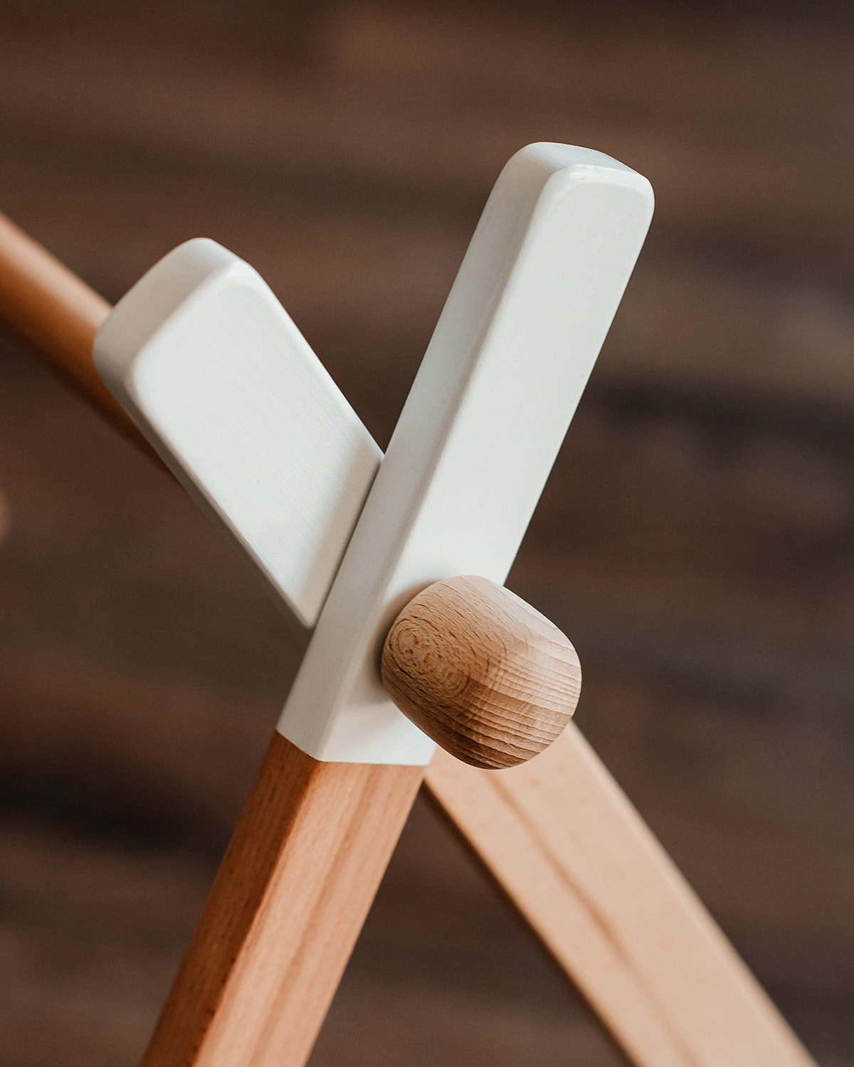 Предметная фотосъемка. Семейный и Свадебный фотограф. Санкт-Петербург. Пушкин