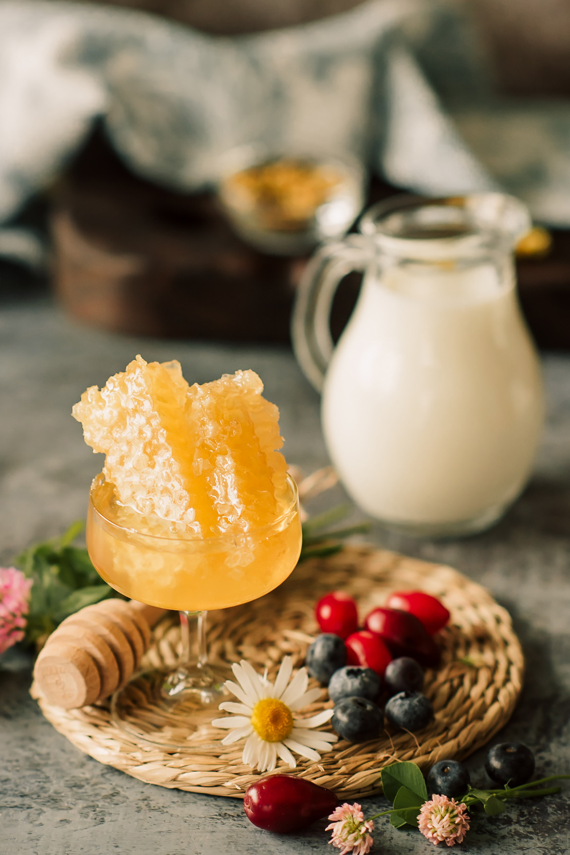 Предметная фотосъемка. Семейный и Свадебный фотограф. Санкт-Петербург. Пушкин