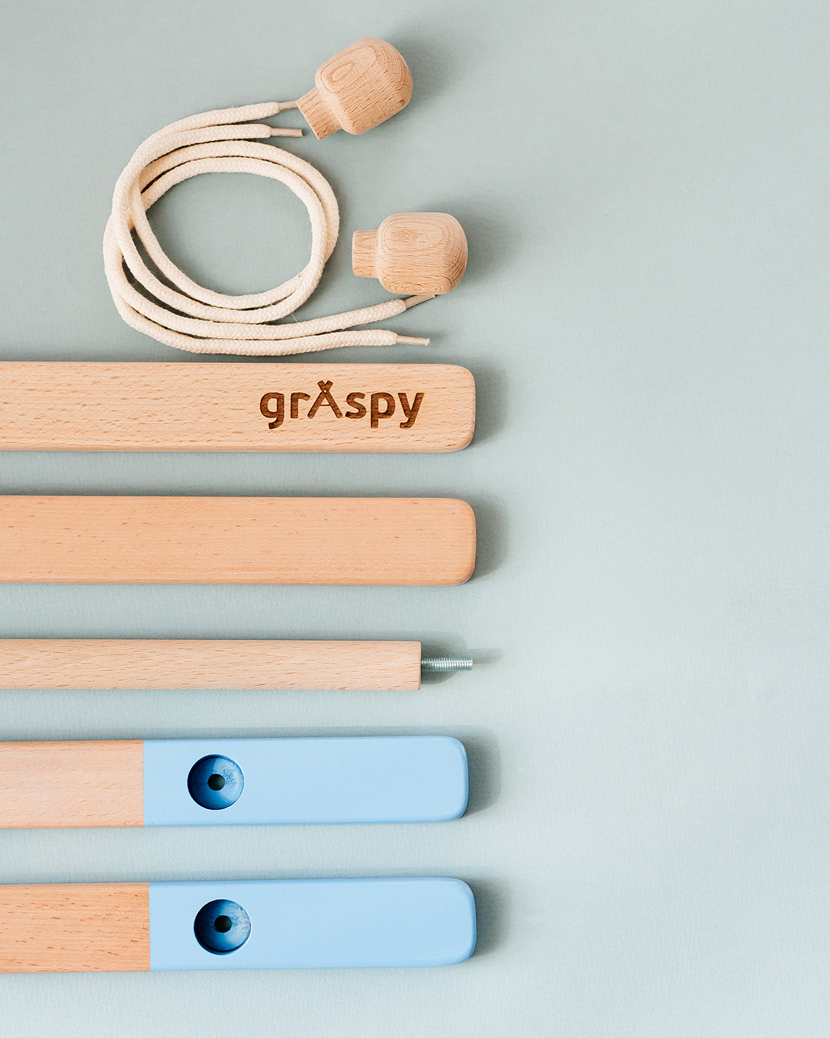 Предметная фотосъемка. Семейный и Свадебный фотограф. Санкт-Петербург. Пушкин