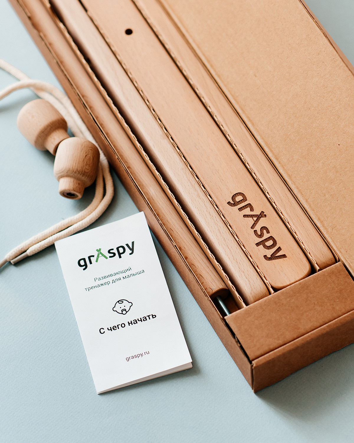 Предметная фотосъемка. Семейный и Свадебный фотограф. Санкт-Петербург. Пушкин