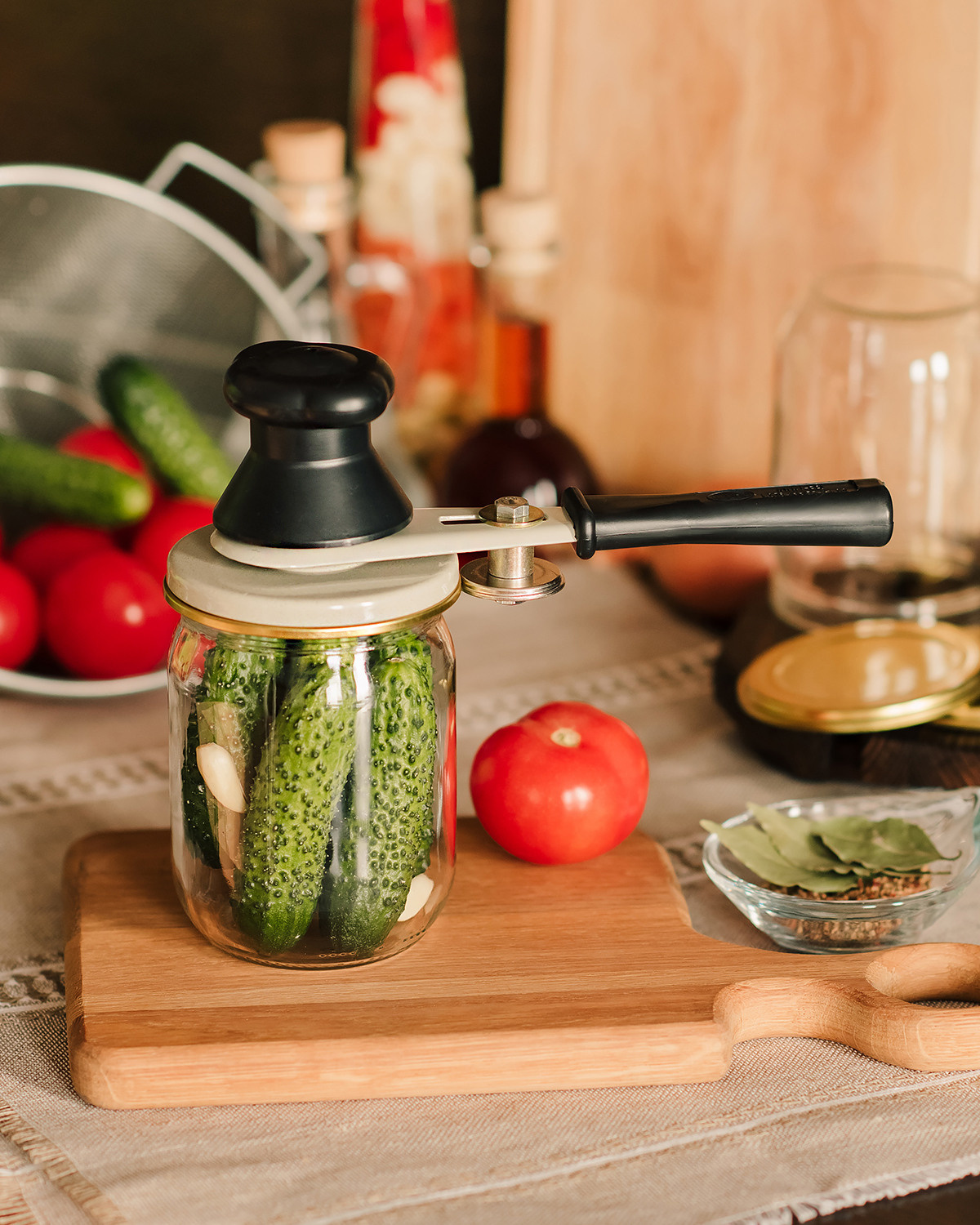 Предметная фотосъемка. Семейный и Свадебный фотограф. Санкт-Петербург. Пушкин