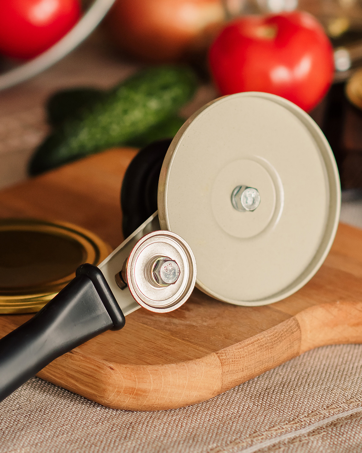 Предметная фотосъемка. Семейный и Свадебный фотограф. Санкт-Петербург. Пушкин