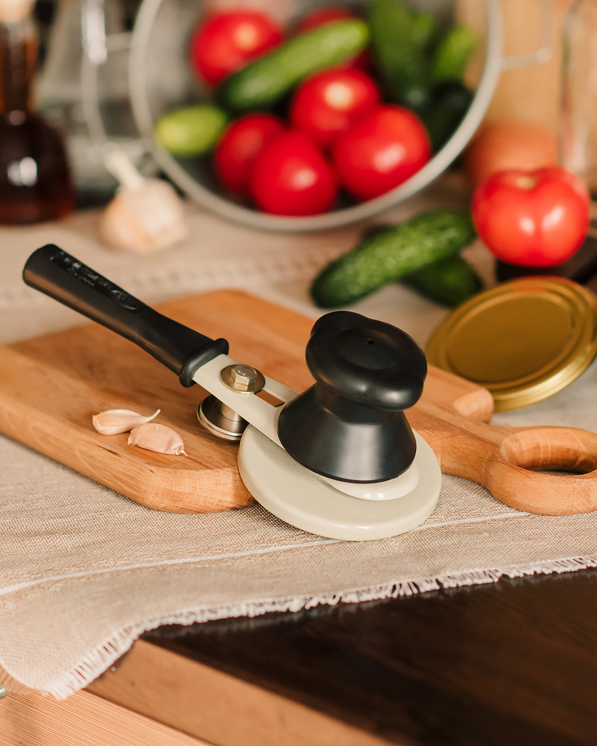 Предметная фотосъемка. Семейный и Свадебный фотограф. Санкт-Петербург. Пушкин