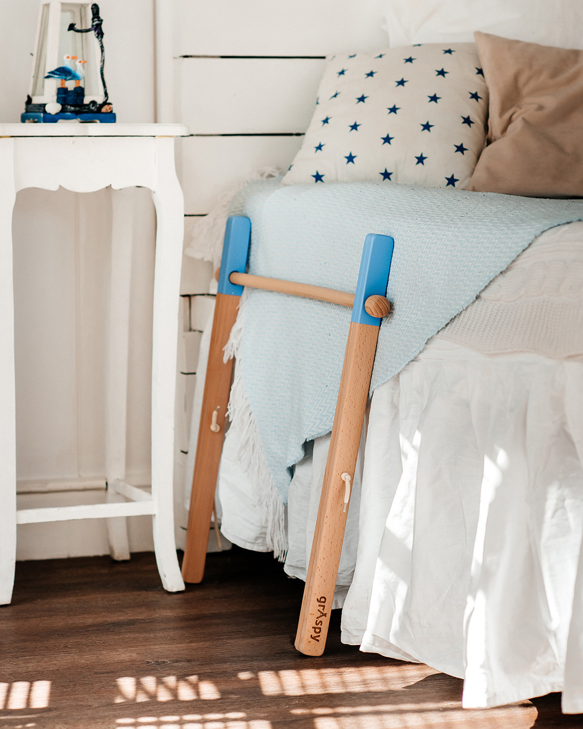 Предметная фотосъемка. Семейный и Свадебный фотограф. Санкт-Петербург. Пушкин