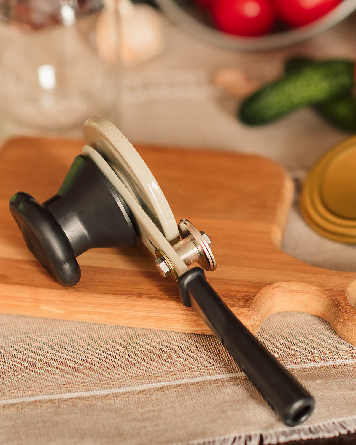 Предметная фотосъемка. Семейный и Свадебный фотограф. Санкт-Петербург. Пушкин