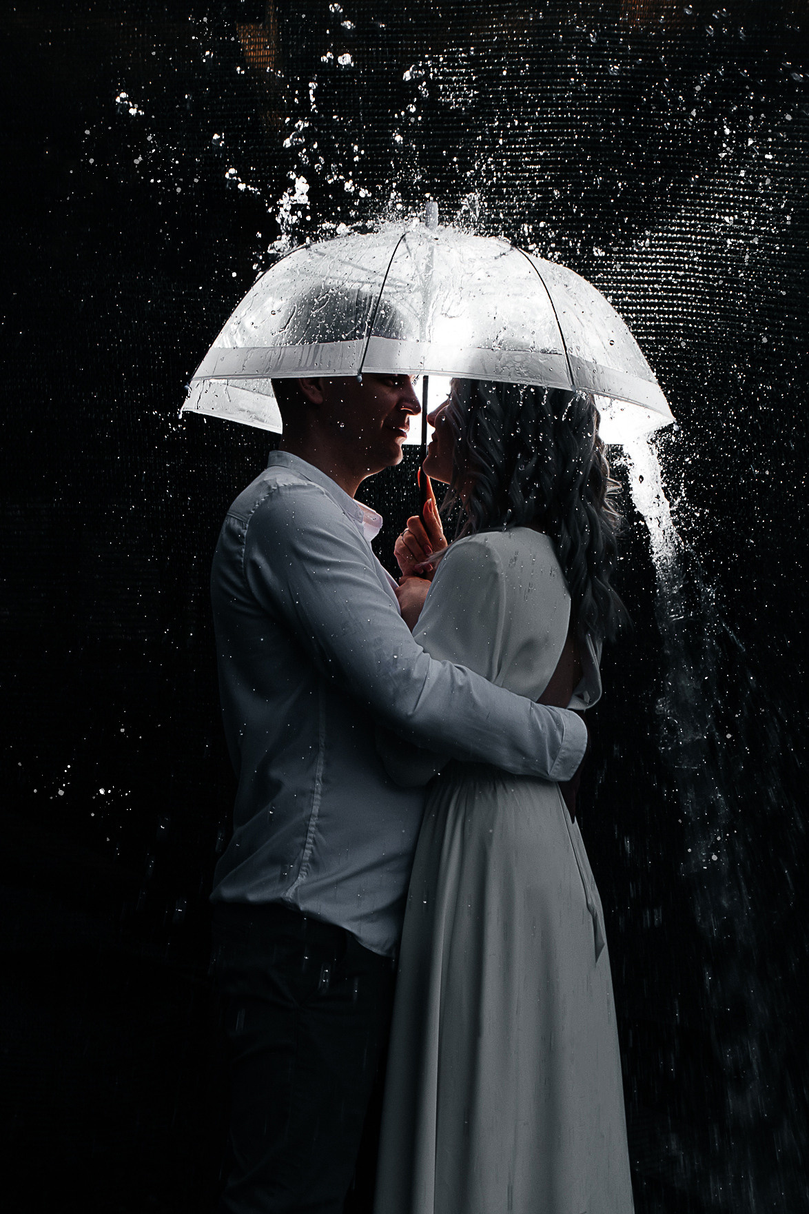 Свадебный. Фотограф Илья Бызов, Свадебный и репортажный фотограф Сочи