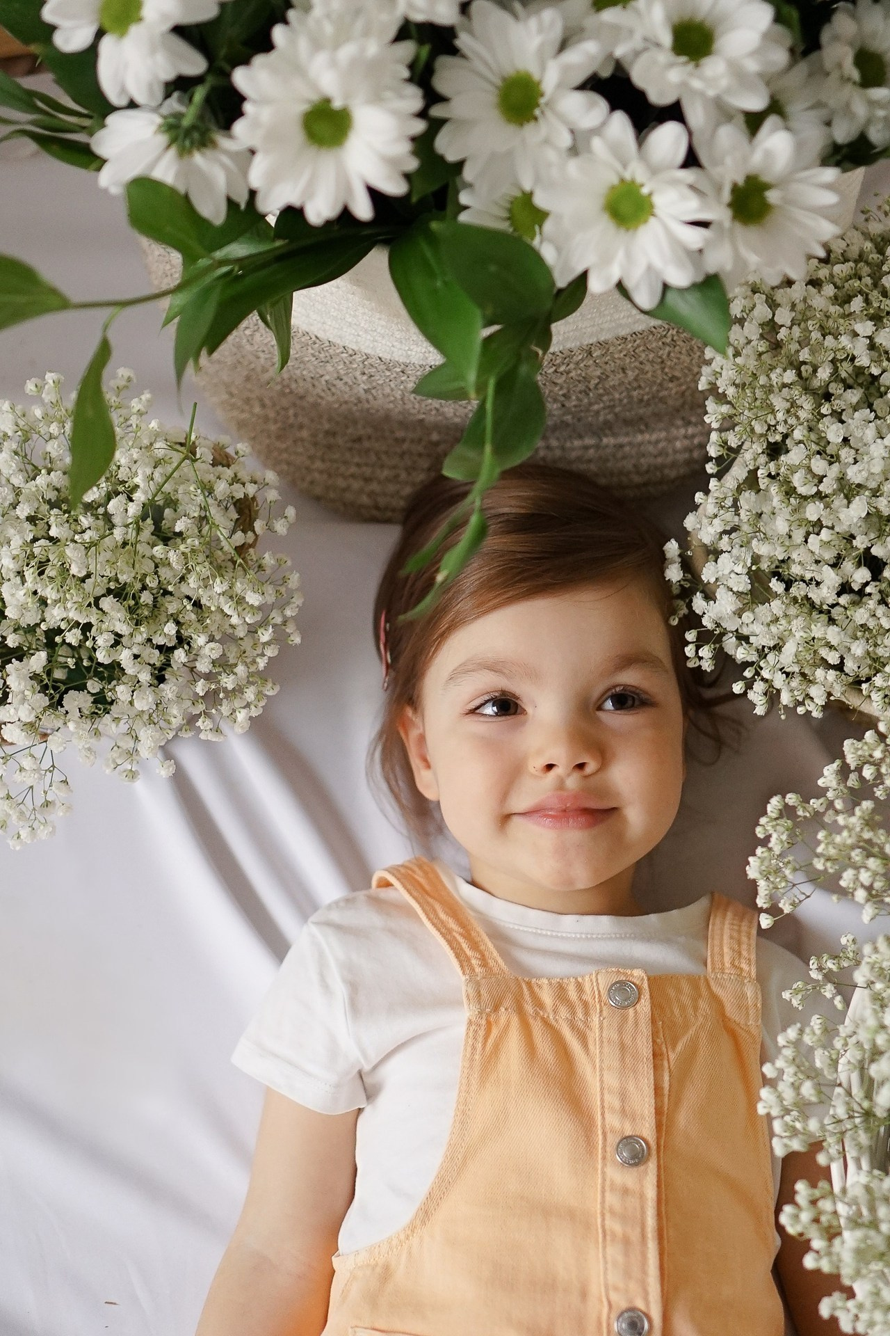 Отзывы. Семейный фотограф в Москве Коровушкина Наталья. Съемка контента