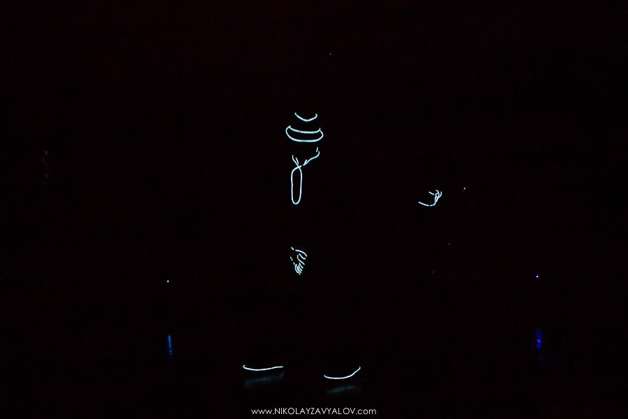 АЛВИСА (корпоратив). Видеооператор/Фотограф Николай Завьялов