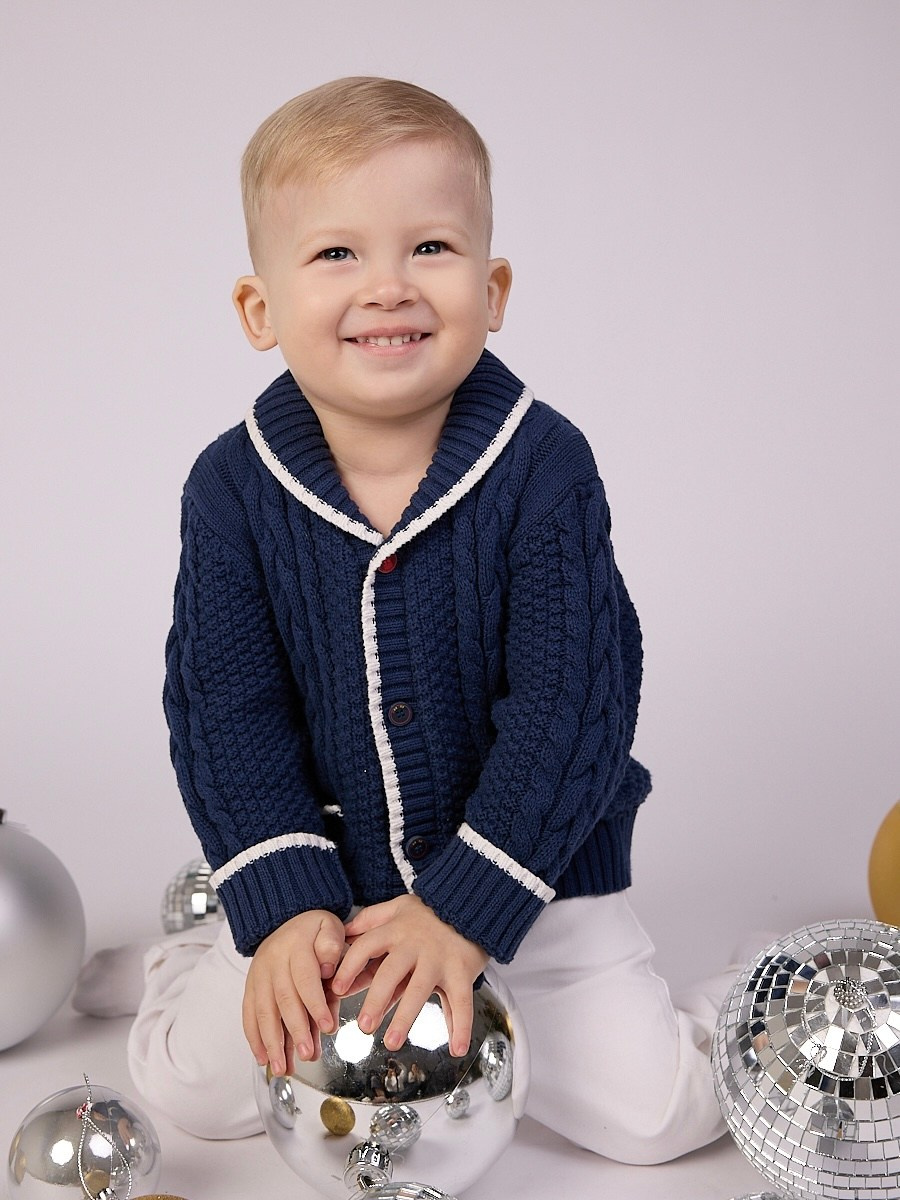 Фотосъемка детской одежды. Фото для Маркетплейсов -Озон, Валберис