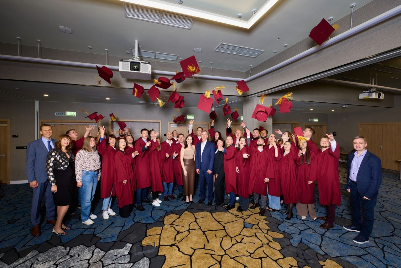 Отзывы. Яркий репортажный фотограф в Москве Лоскутов Глеб