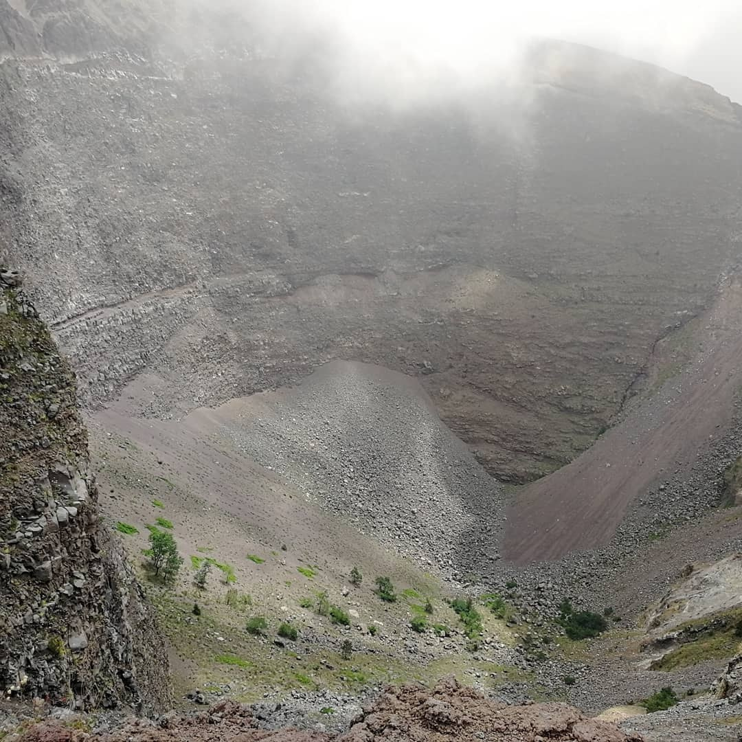 Anka`s Instagram. Заставка